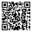 Scannable QR Code Link for 6100 Westchester Park Drive, Unit 913 property details