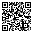 Scannable QR Code Link for 103 W Montgomery Avenue, Unit 2-E property details