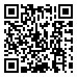 Scannable QR Code Link for 1309 Highland Drive property details