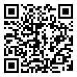Scannable QR Code Link for 280 Bridgewater Road, Unit F8 property details