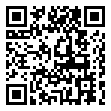 Scannable QR Code Link for 90 Bayberry Court, Unit 90 property details