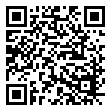 Scannable QR Code Link for 1531 Hickory Wood Drive property details