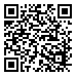 Scannable QR Code Link for 7 Bittersweet Drive property details