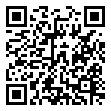 Scannable QR Code Link for 1000 Bracken Drive, Unit HAWTHORNE property details