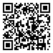 Scannable QR Code Link for 1000 Bracken Drive, Unit LACHLAN property details