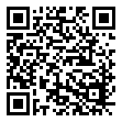 Scannable QR Code Link for 1605 Shady Tree Court property details