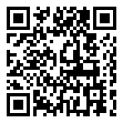 Scannable QR Code Link for 4411 Patuxent Overlook Drive property details