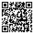 Scannable QR Code Link for 5313 Patrick Henry Drive property details