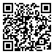 Scannable QR Code Link for 10401 Grosvenor Place, Unit 1704 property details