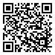 Scannable QR Code Link for 250 E College Avenue property details