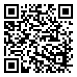 Scannable QR Code Link for 4755 Maple Shade Drive property details