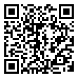 Scannable QR Code Link for 403 Woodale Drive property details