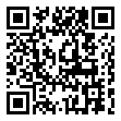 Scannable QR Code Link for 1318 Meadowvale Road property details