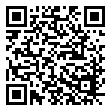 Scannable QR Code Link for 1506 Mount Hope Avenue property details