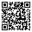 Scannable QR Code Link for 420 Ripple Drive, Unit 54 property details