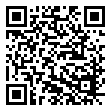 Scannable QR Code Link for 1111 Westfield Drive property details