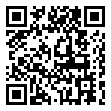 Scannable QR Code Link for 6104 Locust Lane property details