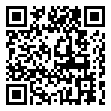 Scannable QR Code Link for 200-202 Buckley Street property details