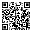 Scannable QR Code Link for 8226 Red Wing Court property details