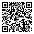 Scannable QR Code Link for 49 W Diamond property details