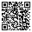 Scannable QR Code Link for 9421 Carlisle Road property details
