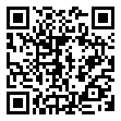 Scannable QR Code Link for 727 Gleneagles Drive property details