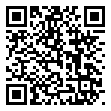 Scannable QR Code Link for 7970 Riggs Road property details
