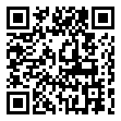 Scannable QR Code Link for 1835 Foggy Bottom Court property details