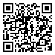 Scannable QR Code Link for 3729 Abingdon Beach Road property details