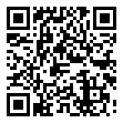 Scannable QR Code Link for 5903 Jefferson Boulevard property details