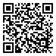 Scannable QR Code Link for 468 Brendon Drive property details
