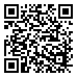 Scannable QR Code Link for 1302 Coventry Pointe Lane, Unit 1302 property details