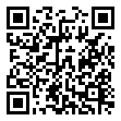 Scannable QR Code Link for 5 S Wells Avenue property details