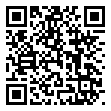 Scannable QR Code Link for 135 Torrey Pines Drive property details
