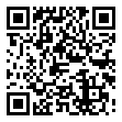 Scannable QR Code Link for 123 Daylesford Boulevard property details
