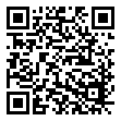 Scannable QR Code Link for 255 Sunset Drive property details