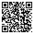 Scannable QR Code Link for 9406 Sheridan Street property details