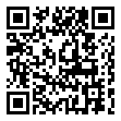 Scannable QR Code Link for 3728 Kings Road property details