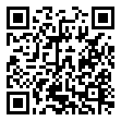 Scannable QR Code Link for 318 Douglass Drive property details
