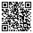 Scannable QR Code Link for 5269 Darien Road property details