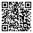 Scannable QR Code Link for 108 N 6th Avenue property details