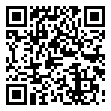 Scannable QR Code Link for 2419 Valley Way, Unit ROOM1 property details