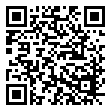 Scannable QR Code Link for 202 N Washington Street property details