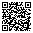 Scannable QR Code Link for 1507 E Chase Street property details