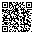 Scannable QR Code Link for 201 N Progress Avenue property details