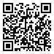 Scannable QR Code Link for 8200 Frances Lane property details
