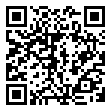 Scannable QR Code Link for 10 Silver Maple Drive property details