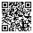 Scannable QR Code Link for 99 Furlong Way, Unit 99 property details
