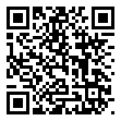 Scannable QR Code Link for 9946 Veiled Dawn property details