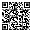 Scannable QR Code Link for 3506 Virginia Avenue property details